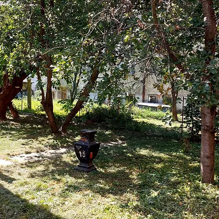 Enjoy Bg * Belgrade